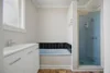 9 Baker Road, Bayswater North VIC 3153-Image