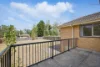 9 Baker Road, Bayswater North VIC 3153-Image