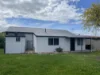 9 Baker Street, Wurruk, Vic 3850
