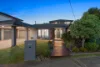 9 Balaka Avenue, Aspendale VIC 3195-Image