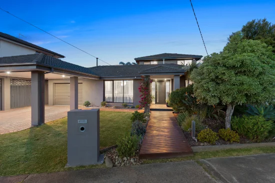 9 Balaka Avenue, Aspendale VIC 3195-Image