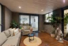 9 Balaka Avenue, Aspendale VIC 3195-Image
