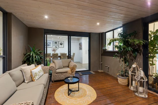 9 Balaka Avenue, Aspendale VIC 3195-Image