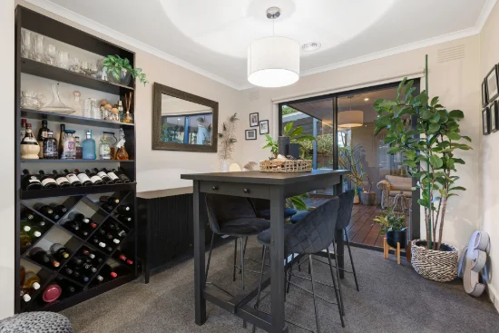 9 Balaka Avenue, Aspendale VIC 3195-Image