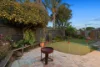 9 Balaka Avenue, Aspendale VIC 3195-Image