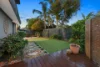 9 Balaka Avenue, Aspendale VIC 3195-Image