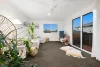 9 Balaka Avenue, Aspendale VIC 3195-Image