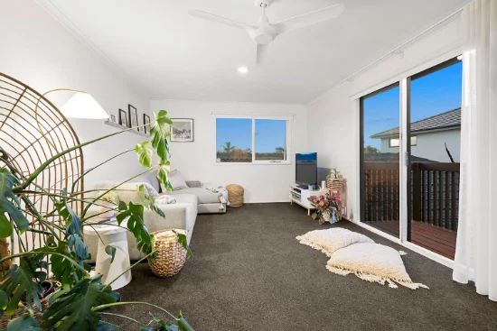 9 Balaka Avenue, Aspendale VIC 3195-Image