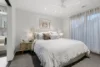 9 Balaka Avenue, Aspendale VIC 3195-Image