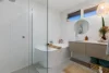 9 Balaka Avenue, Aspendale VIC 3195-Image