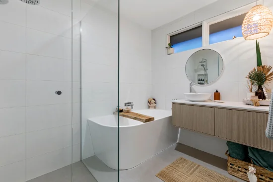 9 Balaka Avenue, Aspendale VIC 3195-Image