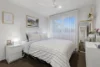 9 Balaka Avenue, Aspendale VIC 3195-Image