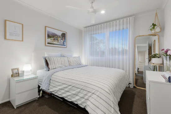 9 Balaka Avenue, Aspendale VIC 3195-Image