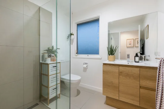 9 Balaka Avenue, Aspendale VIC 3195-Image