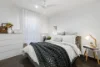 9 Balaka Avenue, Aspendale VIC 3195-Image