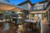 9 Balaka Avenue, Aspendale VIC 3195-Image