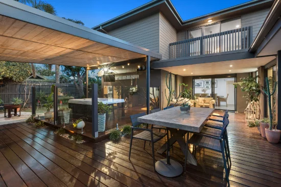 9 Balaka Avenue, Aspendale VIC 3195-Image