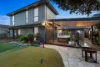 9 Balaka Avenue, Aspendale VIC 3195-Image