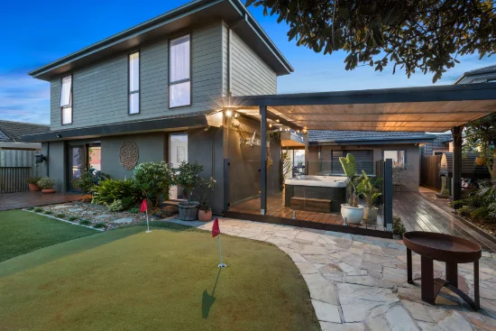 9 Balaka Avenue, Aspendale VIC 3195-Image