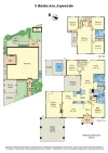 9 Balaka Avenue, Aspendale VIC 3195-Image