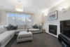 9 Balaka Avenue, Aspendale VIC 3195-Image