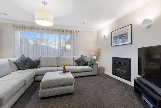 9 Balaka Avenue, Aspendale VIC 3195-Image