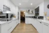 9 Balaka Avenue, Aspendale VIC 3195-Image