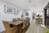 9 Balaka Avenue, Aspendale VIC 3195-Image