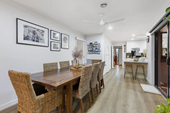9 Balaka Avenue, Aspendale VIC 3195-Image