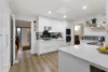 9 Balaka Avenue, Aspendale VIC 3195-Image