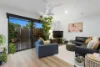 9 Balaka Avenue, Aspendale VIC 3195-Image