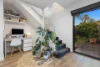 9 Balaka Avenue, Aspendale VIC 3195-Image