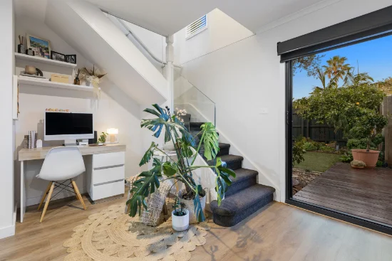 9 Balaka Avenue, Aspendale VIC 3195-Image