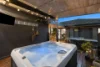 9 Balaka Avenue, Aspendale VIC 3195-Image