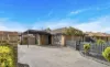 9 Balcombe Court, Craigieburn, Vic 3064