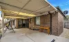 9 Balcombe Court, Craigieburn, Vic 3064-Image