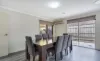9 Balcombe Court, Craigieburn, Vic 3064-Image