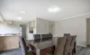 9 Balcombe Court, Craigieburn, Vic 3064-Image