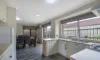9 Balcombe Court, Craigieburn, Vic 3064-Image