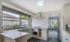 9 Balcombe Court, Craigieburn, Vic 3064-Image