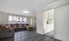 9 Balcombe Court, Craigieburn, Vic 3064-Image