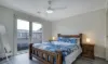 9 Balcombe Court, Craigieburn, Vic 3064-Image