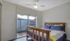 9 Balcombe Court, Craigieburn, Vic 3064-Image