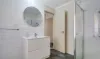 9 Balcombe Court, Craigieburn, Vic 3064-Image