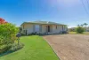 9 Baldwin Crescent, Avoca, Qld 4670