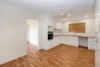 9 Baldwin Crescent, Avoca, Qld 4670-Image
