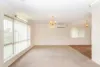 9 Baldwin Crescent, Avoca, Qld 4670-Image