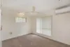 9 Baldwin Crescent, Avoca, Qld 4670-Image
