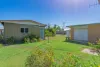 9 Baldwin Crescent, Avoca, Qld 4670-Image
