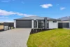 9 Baldwin Drive, Ravenswood, WA 6208